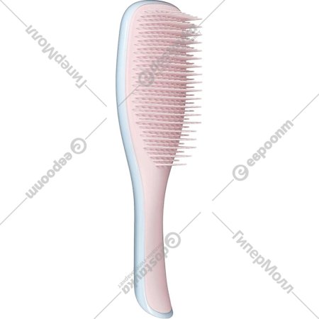 Расческа «Tangle Teezer» Sky Blue Cupid