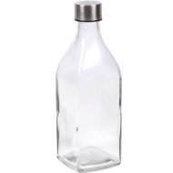 Бутылка для питья «Belbohemia» 1.1 л