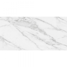 Плитка «Belani» Marble, белый, 300х600х9 мм