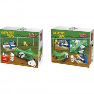 Игрушка «Miniso» Snoopy Collection, 2012258810100, 185 шт