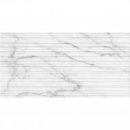 Плитка «Belani» Wave Marble, 300х600 мм