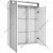 Шкафчик для ванной «Dreja» Uni 60, 99.9001