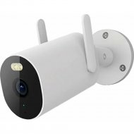 IP-камера «Xiaomi» Outdoor Camera AW300 MBC20, BHR6816EU