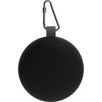 

Колонка портатив."RITMIX"(SP-120B black)