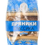 Пряники «Знатны Пачастунак» Классика новые, 300 г
