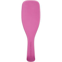 

Расческа "TANGLE TEEZER RASPBERRY ROUGE"