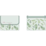 Плед «Miniso» Nature Series, 2011790510103, 1.5х2 м