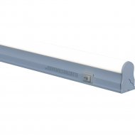 Линейный светильник «Elektrostandard» Led Stick Т5 84led 18W 6500К, 55001/LED, a057220, 90 см