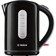 Электрочайник «Bosch» TWK7603 CTWK23.
