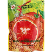 

Мыло жид. "ВКУСН.СЕКРЕТЫ" (грейп)450мл
