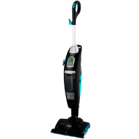 

Вертикальный пылесос "KITFORT"(КТ-535-1)