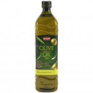 Масло оливковое «Gusto» Pomace, 1 л
