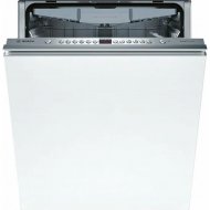Посудомоечная машина «Bosch» SMV46KX55