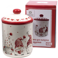 

Банка д/сып.прод. "ГНОМЫ" (N2520899)1л