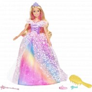 Кукла «Barbie» Принцесса, GFR45