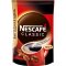 Кофе растворимый «Nescafe Сlassic», с добавлением молотого, 190 г