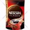 Кофе растворимый «Nescafe Сlassic», с добавлением молотого, 190 г