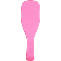 

Расческа"TANGLE TEEZER CORAL PICK STICK"