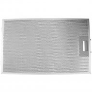 Жироулавливающий фильтр для вытяжки «Akpo» Soft, 50-60 см