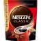 Кофе растворимый «Nescafe» Сlassic, с добавлением молотого, 500 г