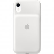 Чехол для телефона «Apple» White, MU7N2ZM/A