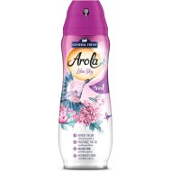 Освежитель воздуха «General fresh» Lilac sky, 300 мл