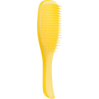 

Расческа"TANGLE TEEZER DANDELION YELLOW"