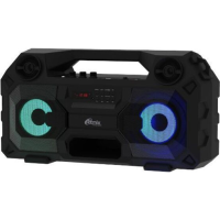 

Колонка портатив."RITMIX"(SP-690B black)