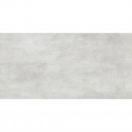 Плитка «Belani» Амалфи, светло-серый, 300х600х9 мм