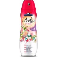 Освежитель воздуха «General fresh» Velvet sky, 300 мл