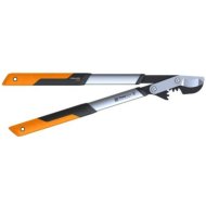 Сучкорез «Fiskars» LX94 PowerGear, 1020187