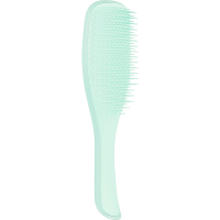 

Расческа "TANGLE TEEZER SEA SPRAY GREEN"