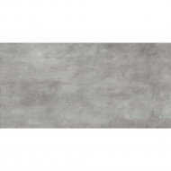 Плитка «Belani» Амалфи, серый, 300х600х9 мм