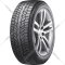 Шина зимняя «Hankook» Winter i*cept X RW10 265/65R17, 112T