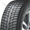Шина зимняя «Hankook» Winter i*cept X RW10 265/65R17, 112T