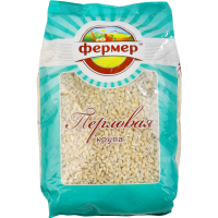 

Крупа перловая "ФЕРМЕР" 700г