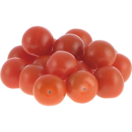 Томат черри фасованный, 250 г