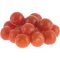 Томат черри фасованный, 250 г