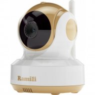 Видеоняня «Ramili» Baby RV1500C