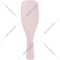 Расческа «Tangle Teezer» Fine & Fragile Pink Whisper