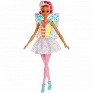 Кукла «Barbie» Фея, FXT03