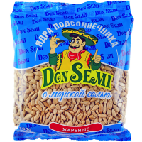 

Ядра "DONSEMI" (одс.жар.с мор.сол.)300г