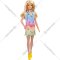 Кукла «Barbie» Дизайнер, FRP05