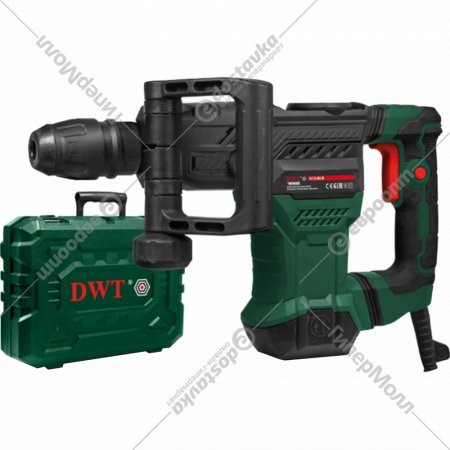 Отбойный молоток «DWT» H13-05 B BMC