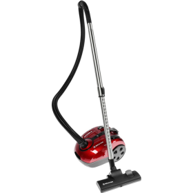 Пы­ле­сос «Brayer» BR4223