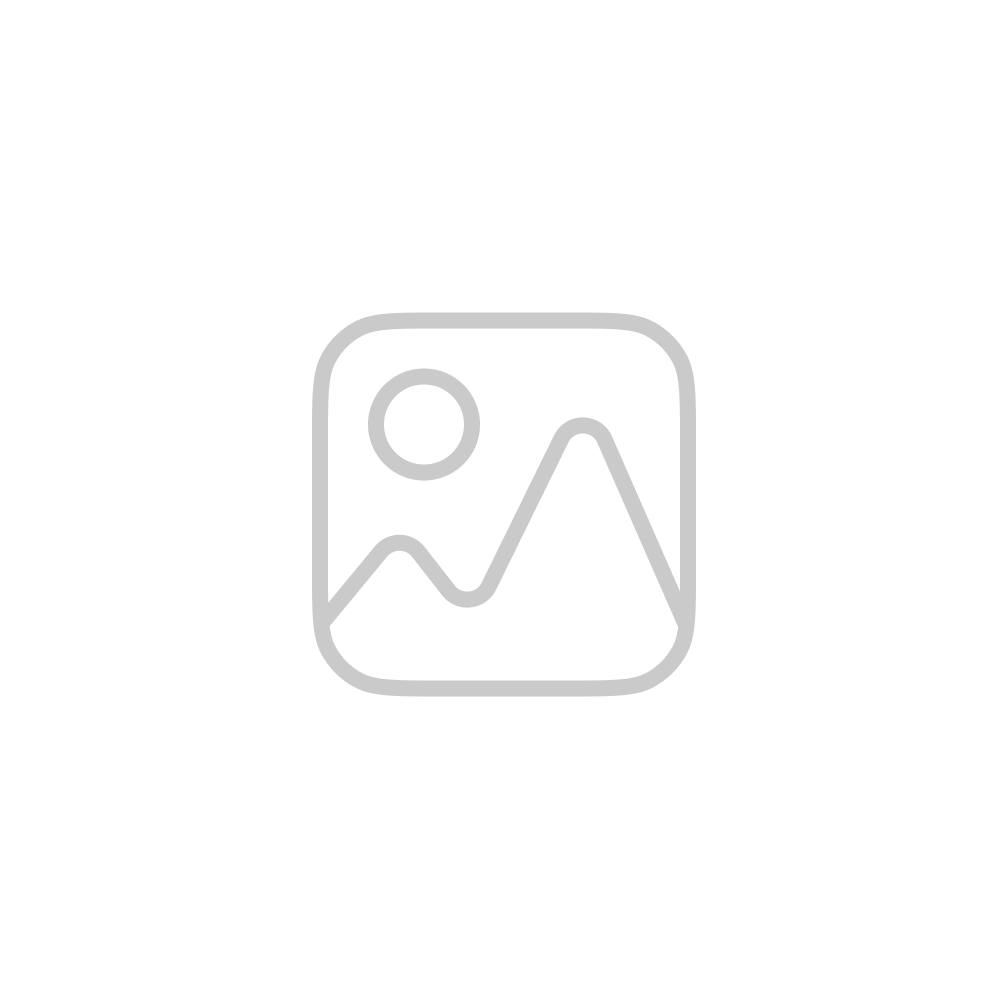 Плед «TexRepublic» Deco Ромбики Фланель, 93408, бежевый, 200x220 см