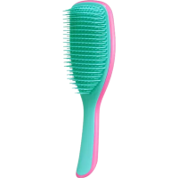 

Расческа "TANGLE TEEZER HYPER PINK"