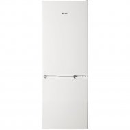 Холодильник «Атлант» ХМ-4208-000