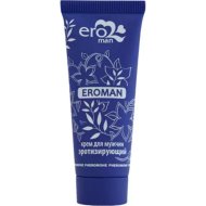 Лубрикант «Bioritmlab» Eroman, с феромонами, LB-80003, 15 мл