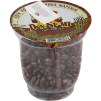 

Ядра "DONSEMI" (подс. в к.гл.в ст.)100г